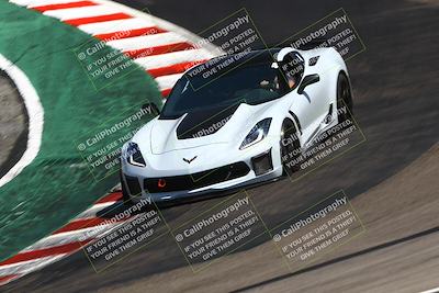 media/May-18-2025-Speed Ventures (Sun) [[b6e29aef7d]]/Red/Session 3 (Corkscrew)/